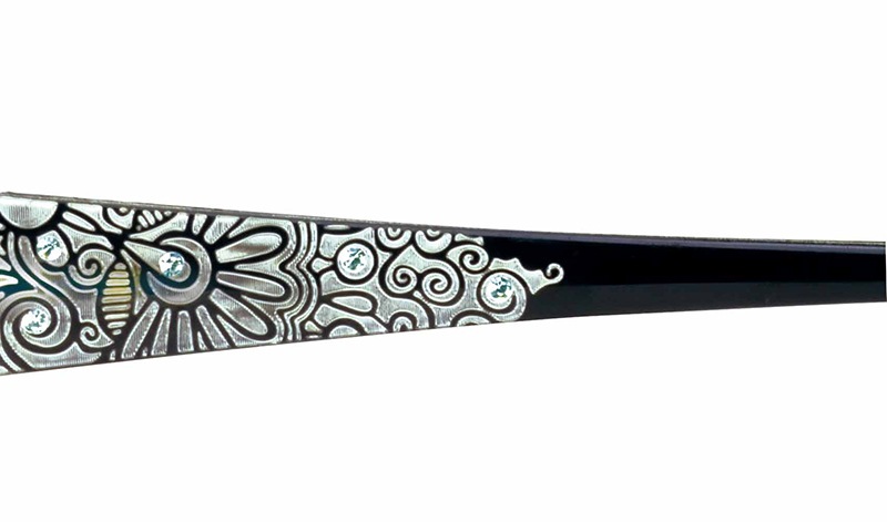 �����˥å�Ĵ���˥����饹