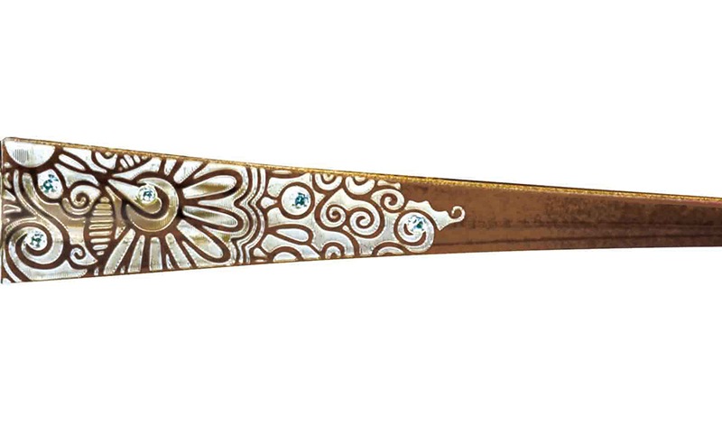 �����˥å�Ĵ���˥����饹