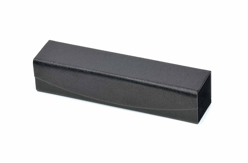 �����˥å�Ĵ���˥����饹