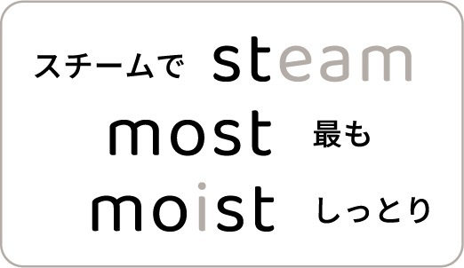 �դ����ʥ�����
