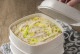 �դ����ʥ�����