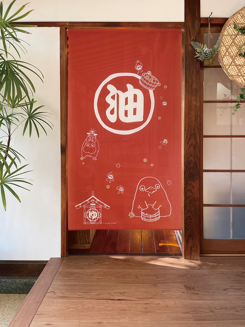 �����������֥�̾�� �������Ҥο������� ���Τ��