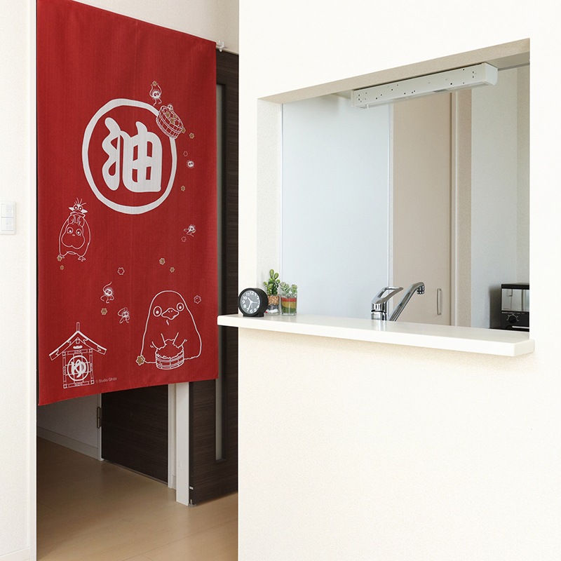 �����������֥�̾�� �������Ҥο������� ���Τ��