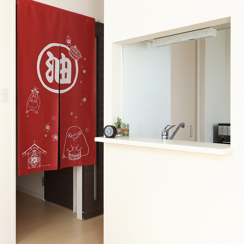 �����������֥�̾�� �������Ҥο������� ���Τ��