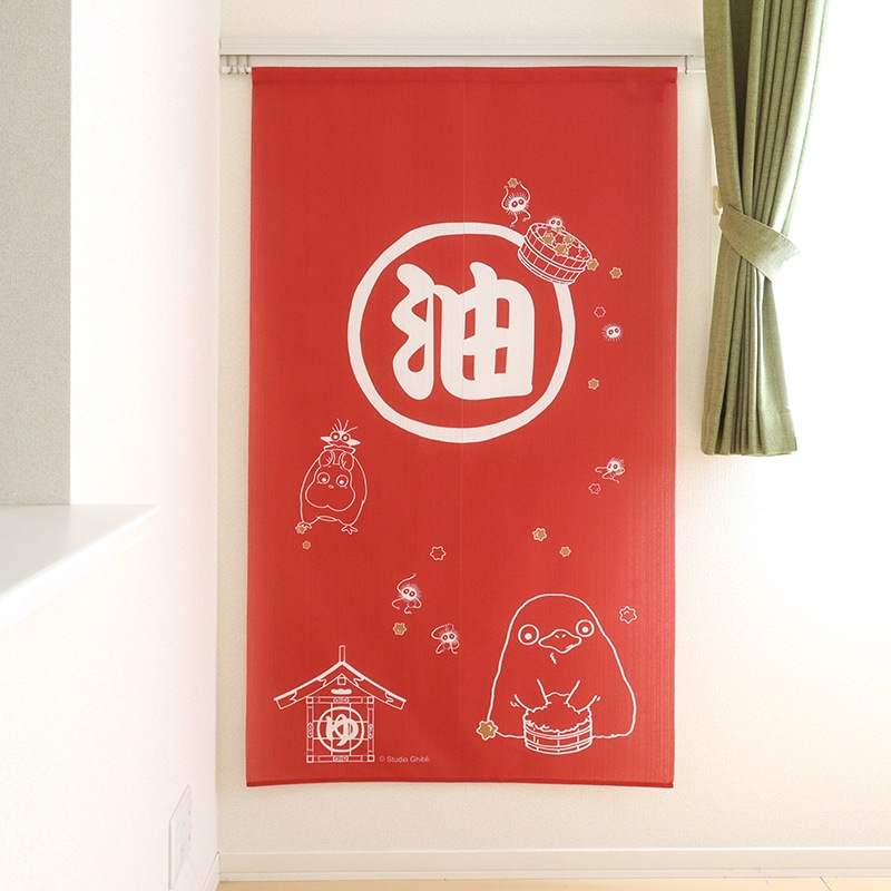 �����������֥�̾�� �������Ҥο������� ���Τ��