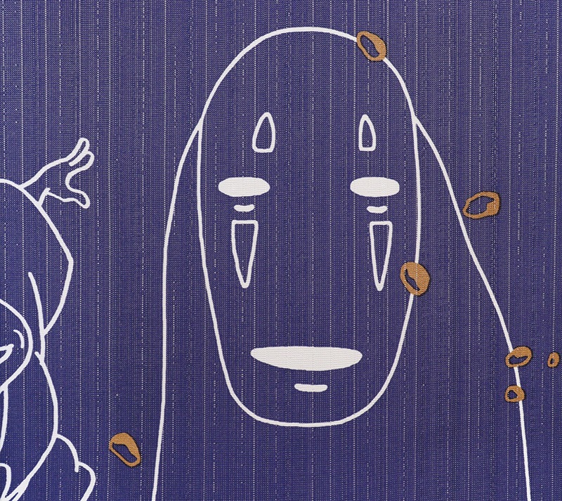 �����������֥�̾�� �������Ҥο������� ���Τ��