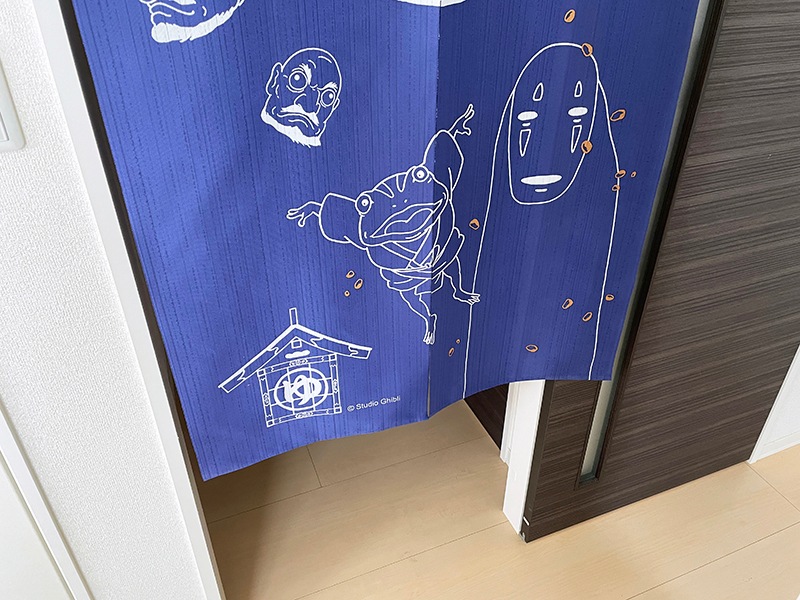 �����������֥�̾�� �������Ҥο������� ���Τ��