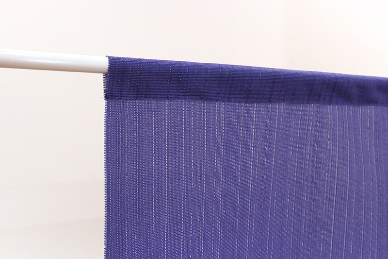 �����������֥�̾�� �������Ҥο������� ���Τ��