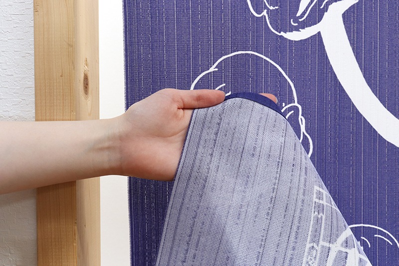 �����������֥�̾�� �������Ҥο������� ���Τ��