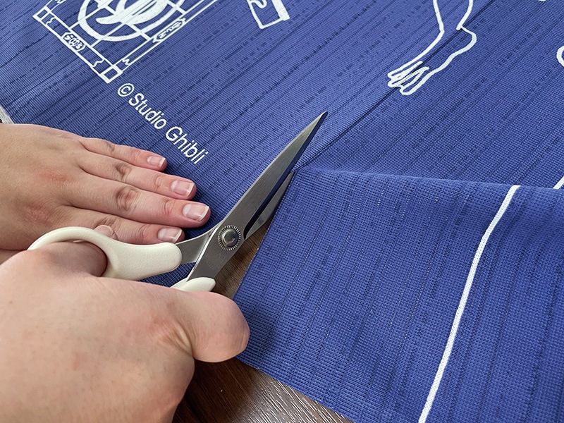 �����������֥�̾�� �������Ҥο������� ���Τ��