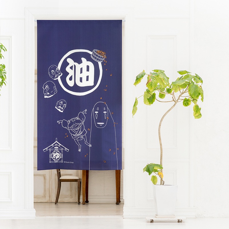 �����������֥�̾�� �������Ҥο������� ���Τ��