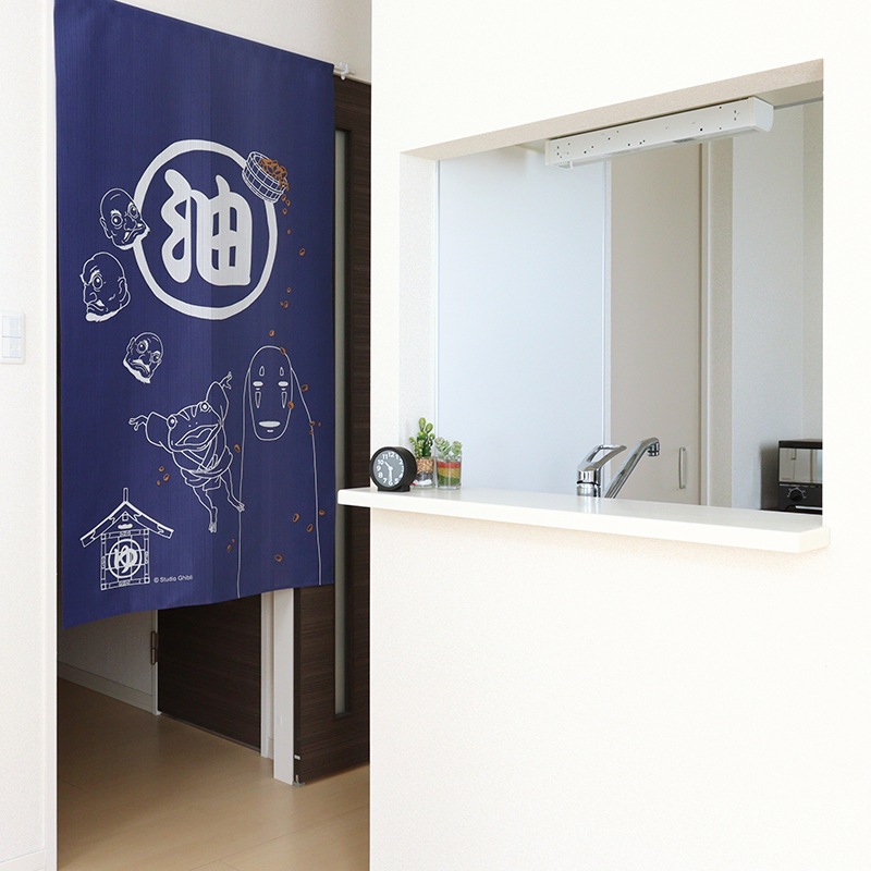 �����������֥�̾�� �������Ҥο������� ���Τ��