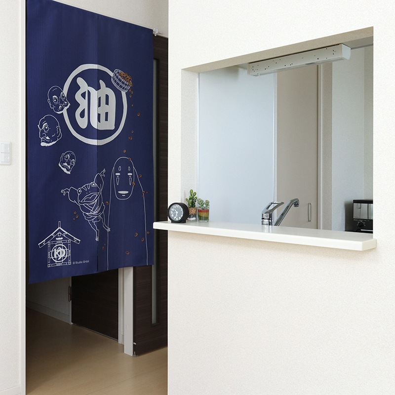 �����������֥�̾�� �������Ҥο������� ���Τ��