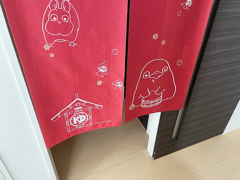 �����������֥�̾�� �������Ҥο������� ���Τ��