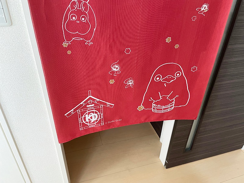 �����������֥�̾�� �������Ҥο������� ���Τ��