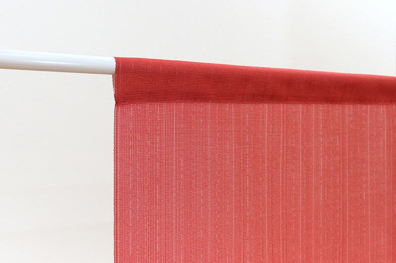 �����������֥�̾�� �������Ҥο������� ���Τ��