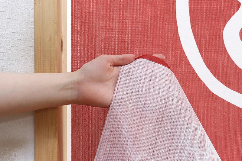 �����������֥�̾�� �������Ҥο������� ���Τ��