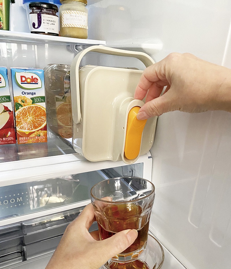 ��¢�ˤ���ǥɥ�󥯥����С���3.5L