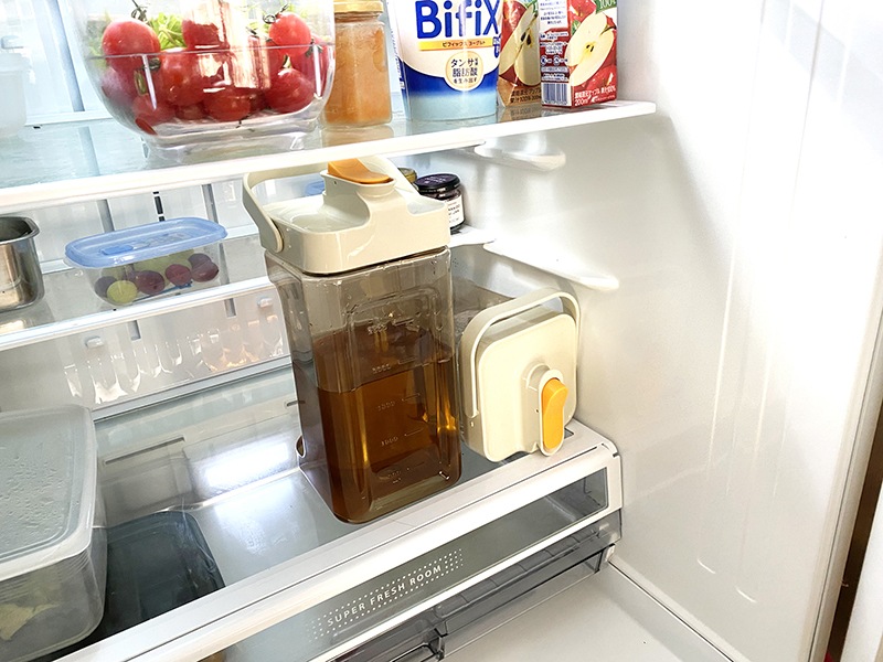 ��¢�ˤ���ǥɥ�󥯥����С���3.5L