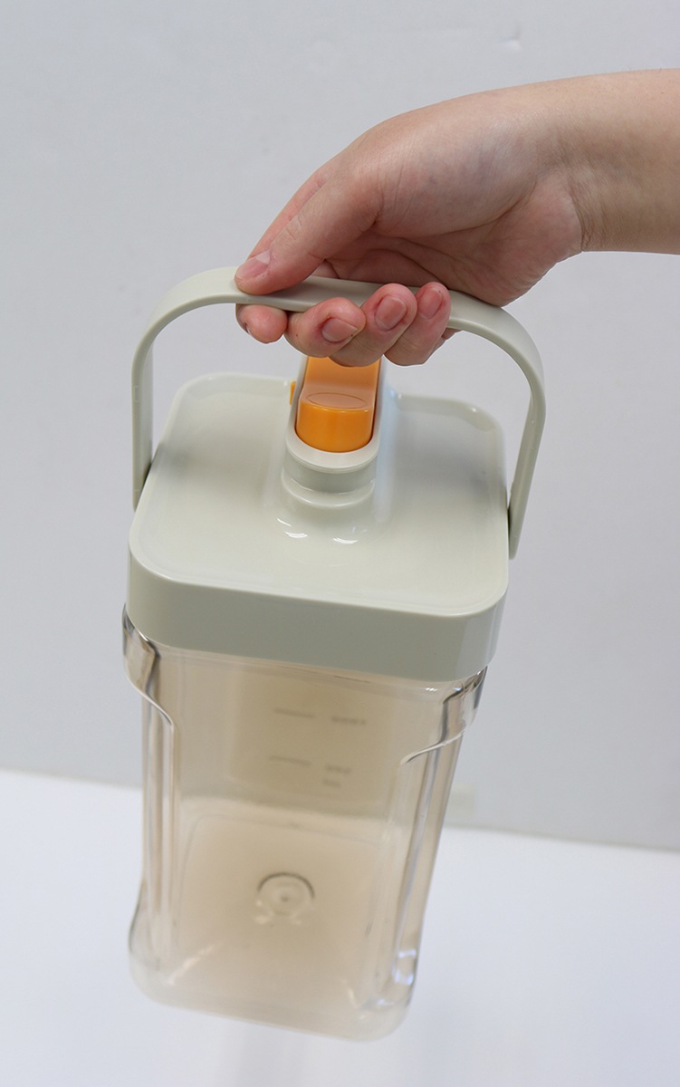 ��¢�ˤ���ǥɥ�󥯥����С���3.5L
