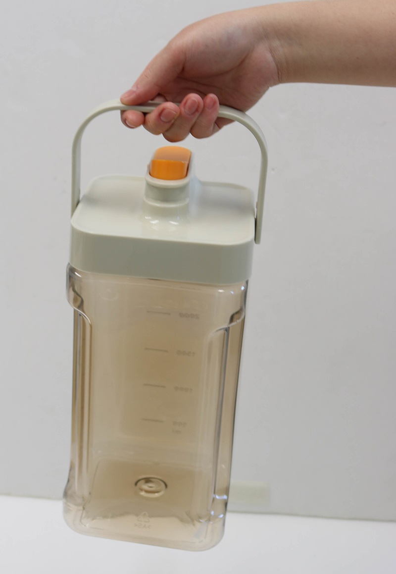 ��¢�ˤ���ǥɥ�󥯥����С���3.5L