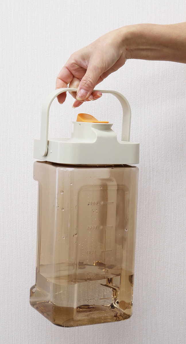 ��¢�ˤ���ǥɥ�󥯥����С���3.5L