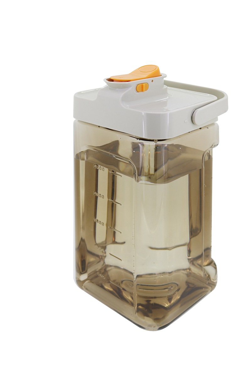 ��¢�ˤ���ǥɥ�󥯥����С���3.5L
