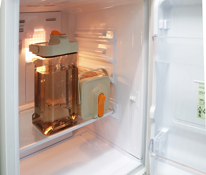 ��¢�ˤ���ǥɥ�󥯥����С���3.5L