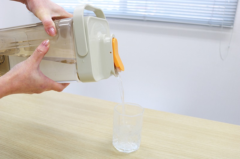 ��¢�ˤ���ǥɥ�󥯥����С���3.5L