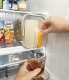 ��¢�ˤ���ǥɥ�󥯥����С���3.5L