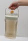 ��¢�ˤ���ǥɥ�󥯥����С���3.5L