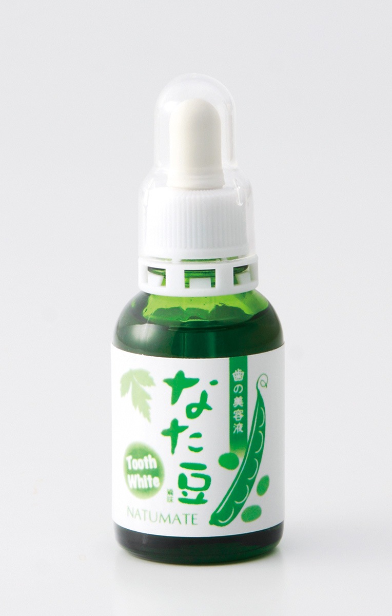�ʥ���ᥤ�ȡ��ʤ�Ʀ��������᤭20ml