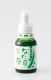 �ʥ���ᥤ�ȡ��ʤ�Ʀ��������᤭20ml