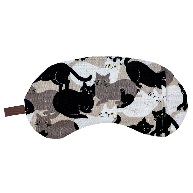 �ȣϣԡ��ãϣϣ̡��礭�ʥ����ԥ����ʥͥ�����