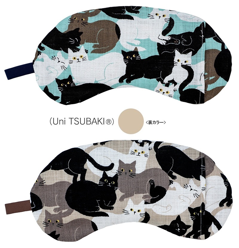 �ȣϣԡ��ãϣϣ̡��礭�ʥ����ԥ����ʥͥ�����