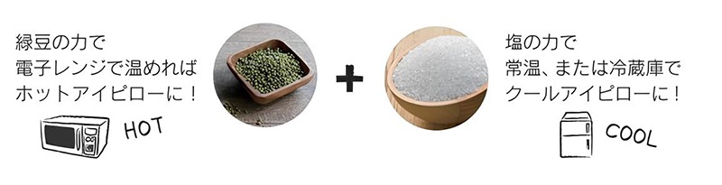 �ȣϣԡ��ãϣϣ̡��礭�ʥ����ԥ����ʥͥ�����