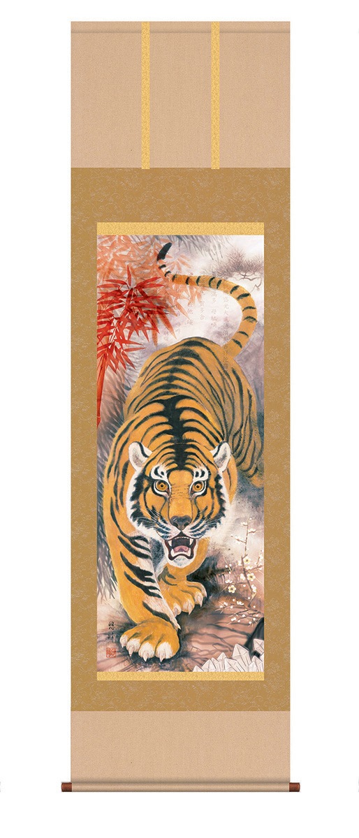 �����ݼ����־ú������Ը׿ޡס���Ǽͪ����ɮ���ܻ�