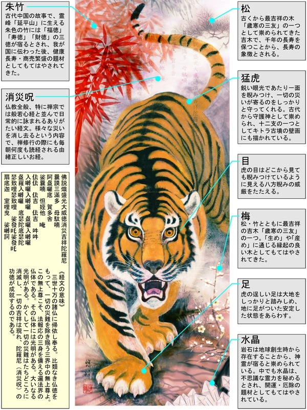 �����ݼ����־ú������Ը׿ޡס���Ǽͪ����ɮ���ܻ�