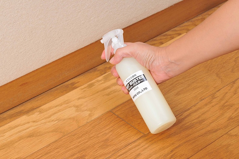 �ͤ��ߴ���ޡ����åȥХ������䡡������