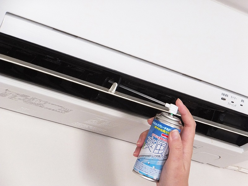 ���������Ѿý����ɥ��ӥ��ץ졼��������