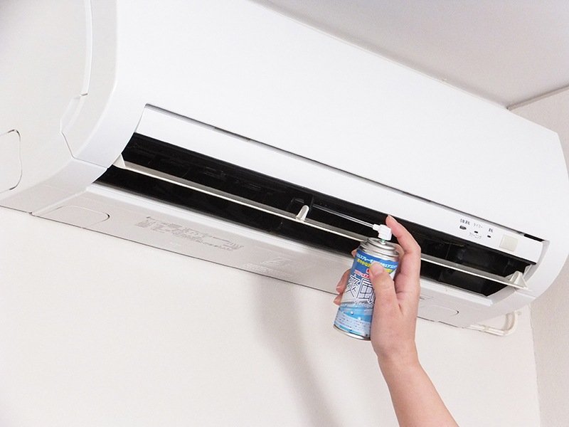 ���������Ѿý����ɥ��ӥ��ץ졼��������