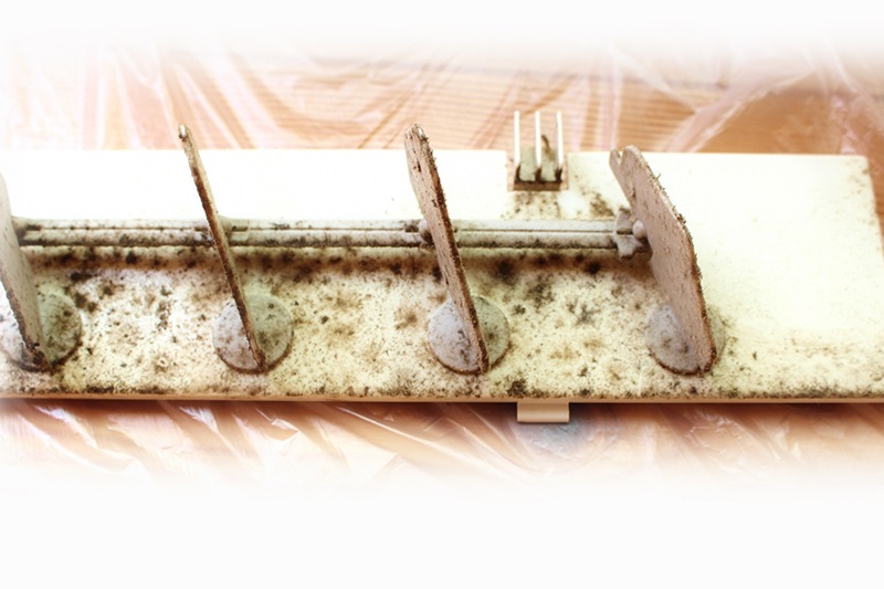 ���������Ѿý����ɥ��ӥ��ץ졼��������