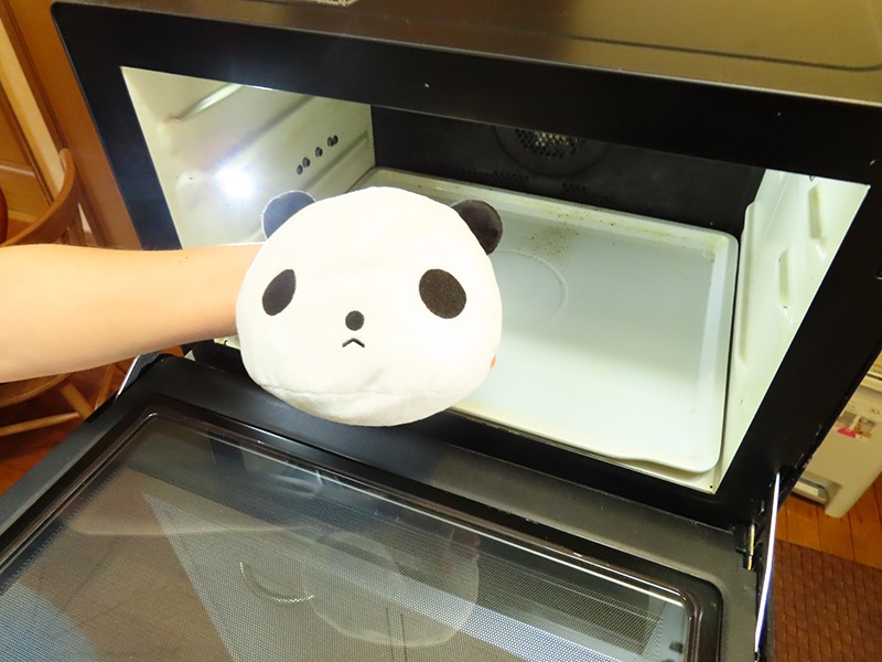 �ۥåȡ���������ѥåɡ����˥ޥ롡�ѥ���ե�����