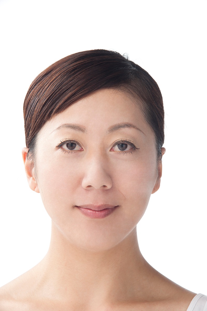 ���äԤ�ŷ�����ۤ�Τ����