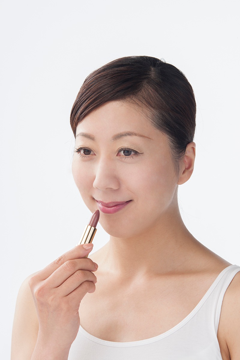 ���äԤ�ŷ�����ۤ�Τ����