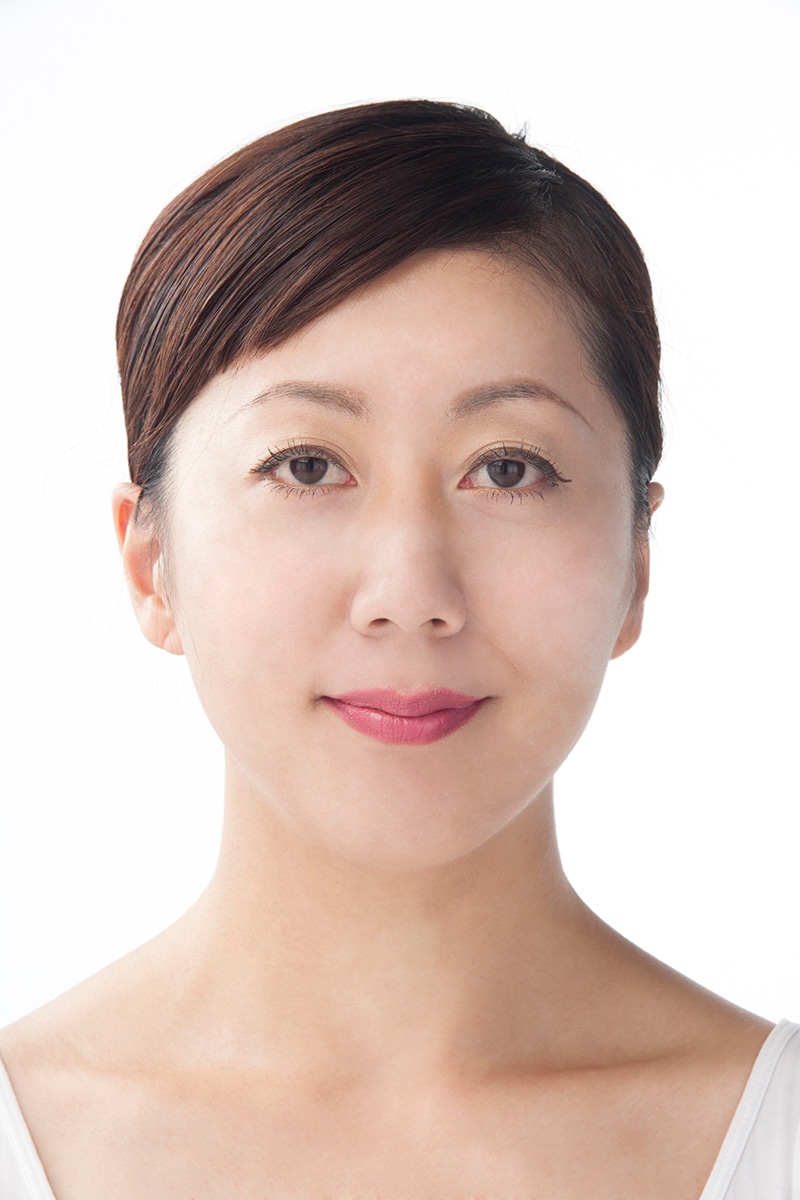 ���äԤ�ŷ�����ۤ�Τ����