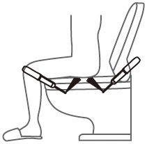 ��ư�����������å���