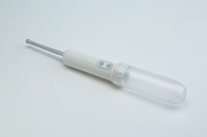 ��ư�����������å���