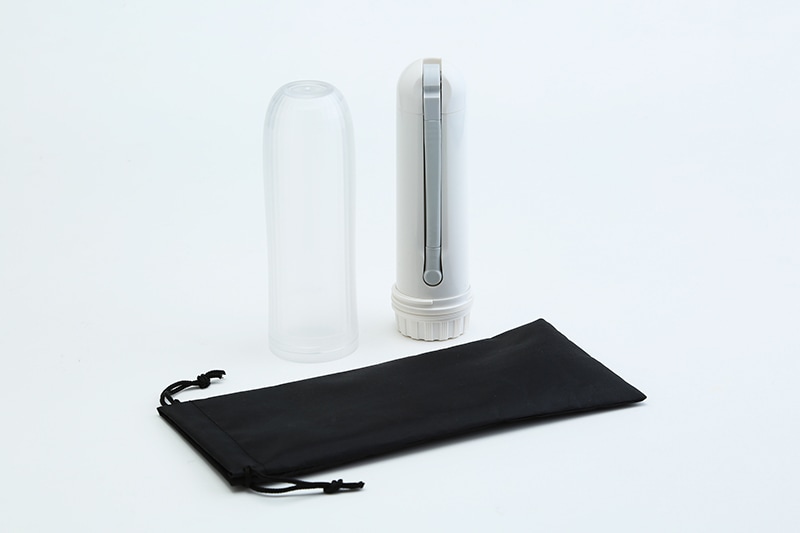 ��ư�����������å���