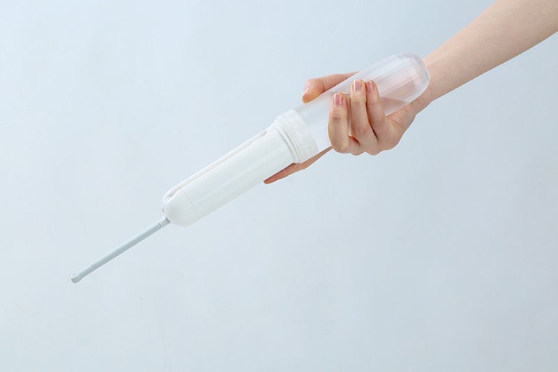 ��ư�����������å���